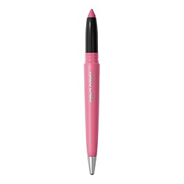 Monster Lip Crayon Vegan Lipstick and Lip Liner - Matita labbra